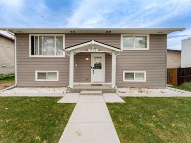 House for sale in Penbrooke Meadows, Calgary