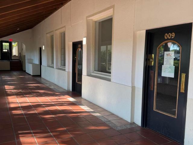 Property for rent in Shasta, California