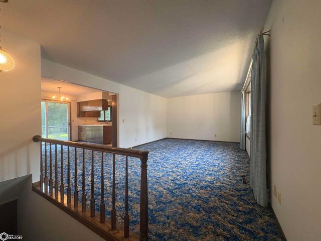 House for sale in Forest City, Iowa