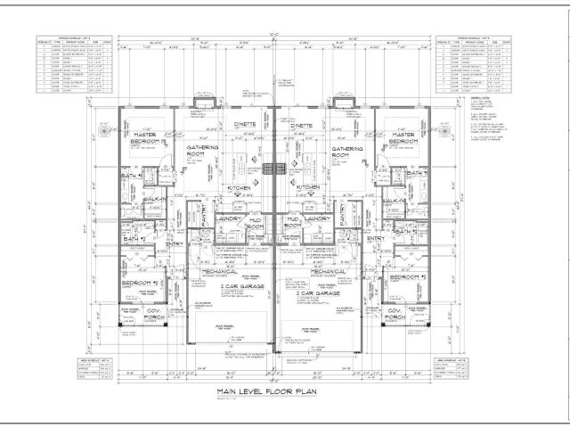 Townhouse for sale in Becker, Minnesota