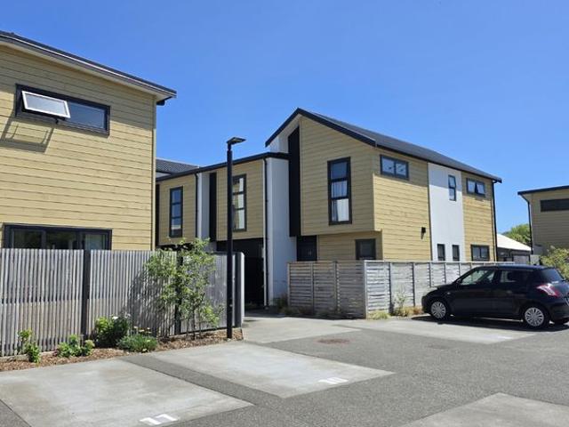 House for rent in Naenae Central, Lower Hutt