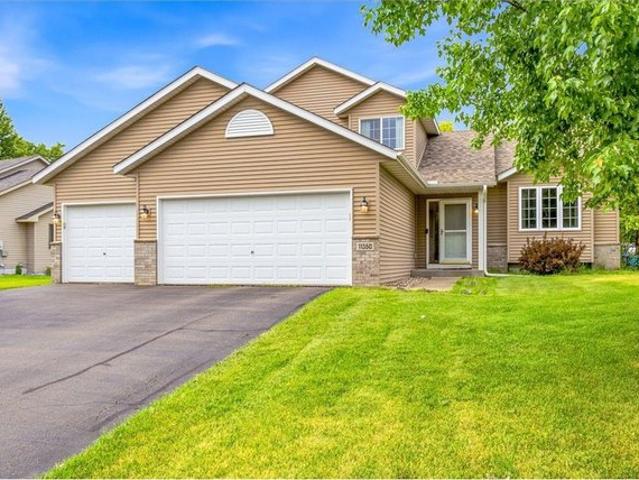 House for sale in Wright, Minnesota