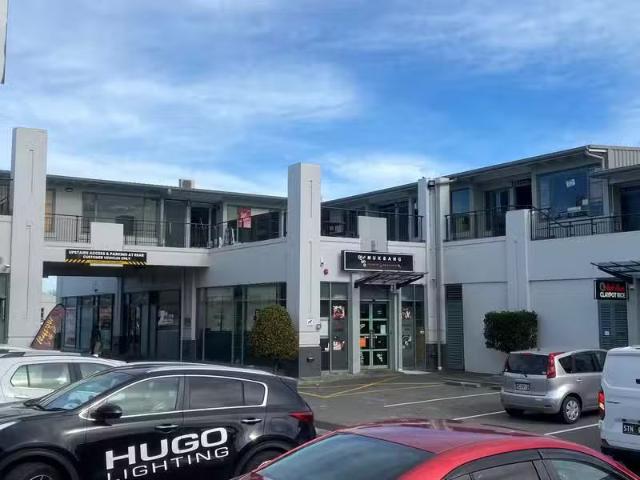 House for sale in Riccarton, Canterbury