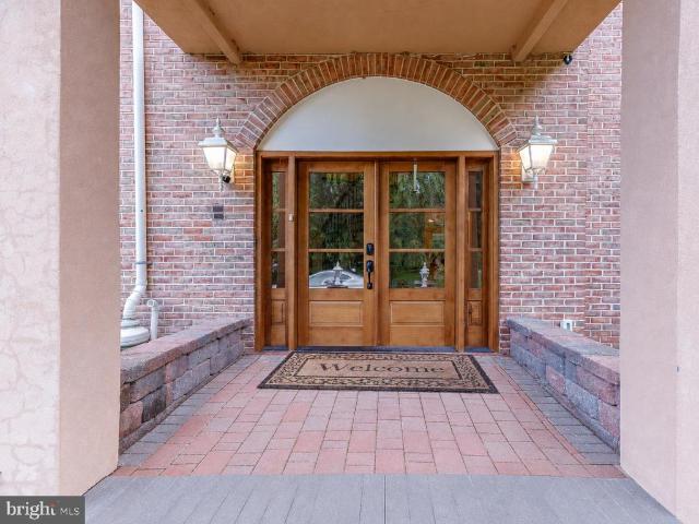 Property for rent in Blue Bell, Pennsylvania