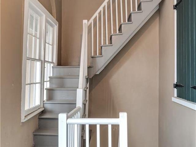 Condo for sale in New Orleans, Louisiana