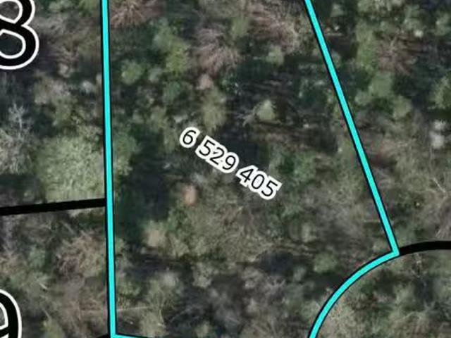 House for sale in Le Val-saint-françois, Quebec