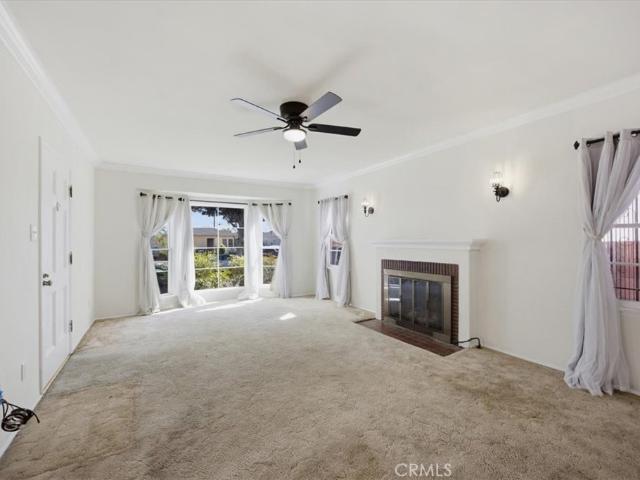 House for sale in Inglewood, Los Angeles County