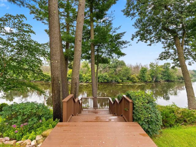 Condo for sale in Shawano, Wisconsin