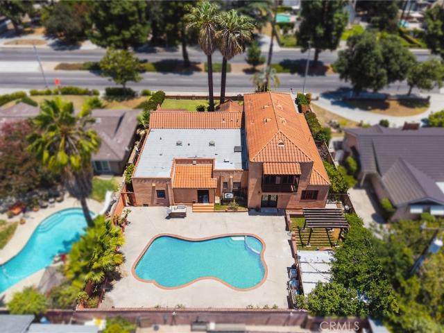 House for sale in Arcadia, California