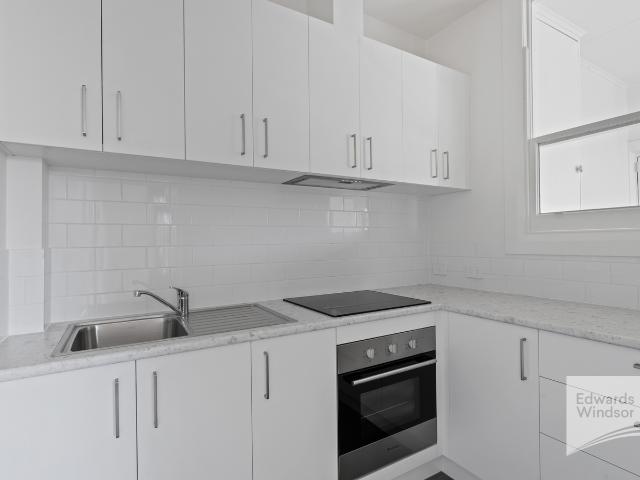 Apartment for rent in Hobart