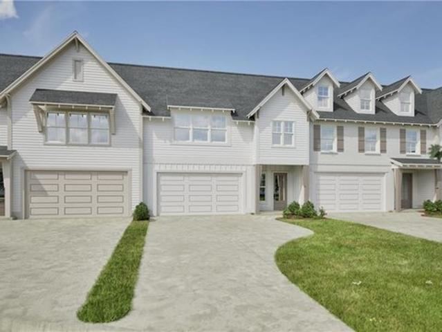 House for sale in Auburn, Alabama