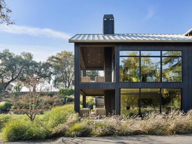 House for sale in Napa, California