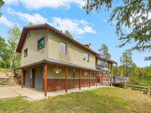 House for sale in La Plata, Colorado