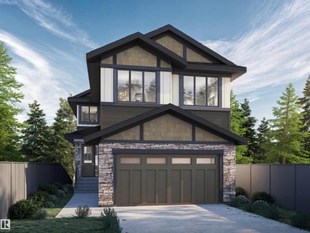 House for sale in Wedgewood, Alberta