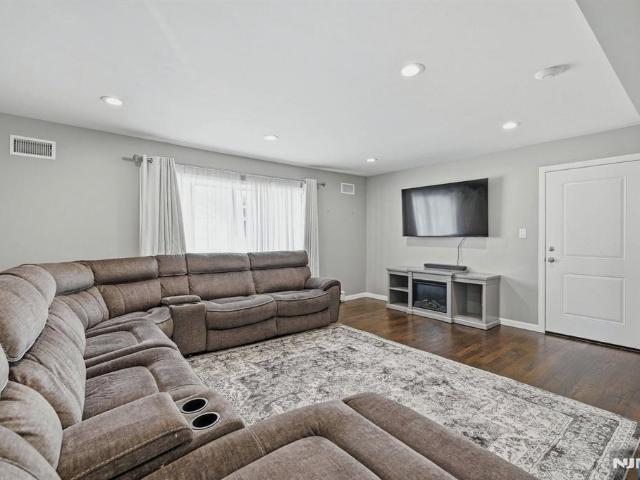 House for sale in Hudson, New Jersey