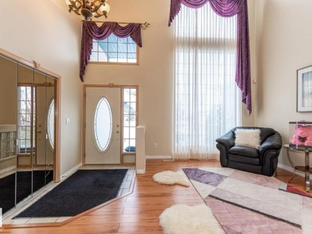 House for sale in Wedgewood, Alberta