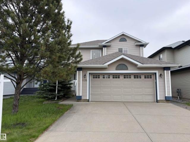 House for sale in Wedgewood, Alberta