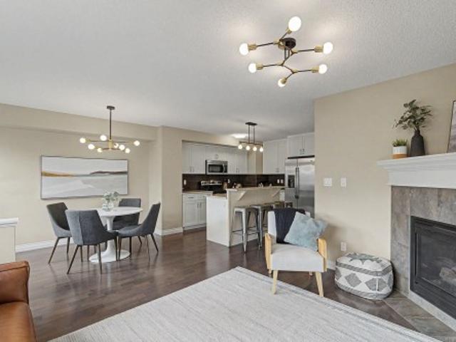 House for sale in Wedgewood, Alberta
