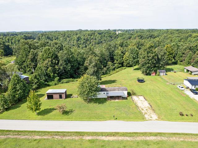 House for sale in Liberty, Kentucky