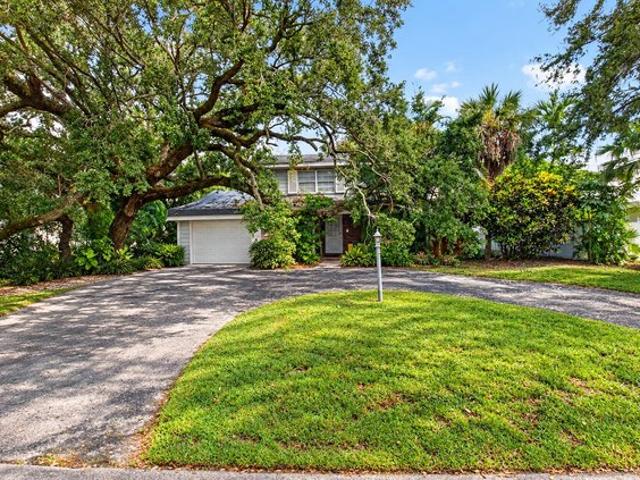House for sale in Boca Raton, Palm Beach County