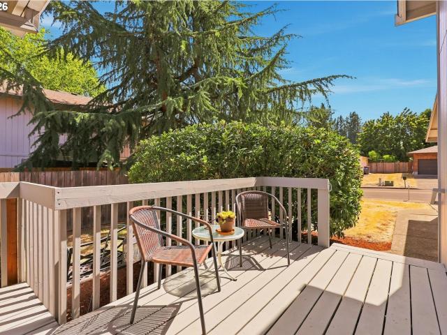 House for sale in McMinnville, Yamhill County