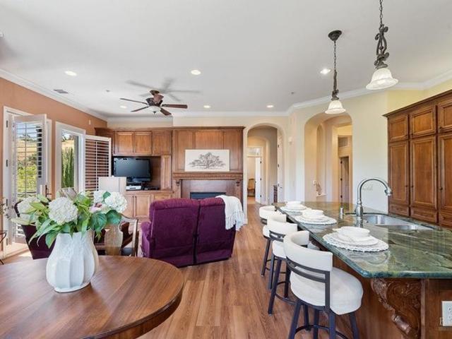 Condo for sale in Solano, California