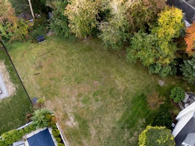 Land for sale in Monmouth, New Jersey