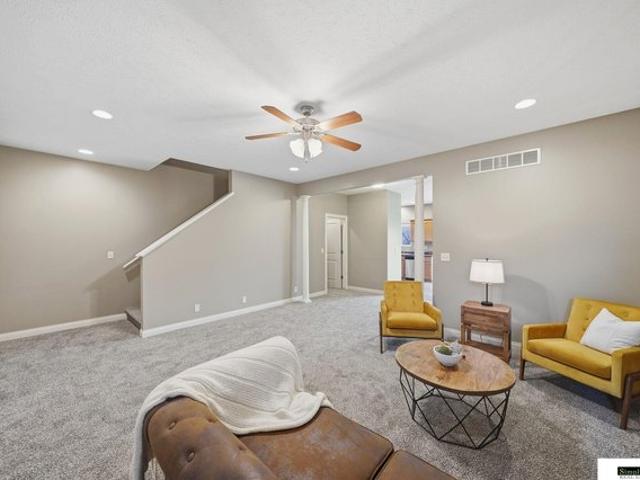 Townhouse for sale in Nebraska