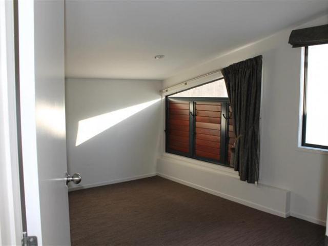 Property for sale in Ngongotaha