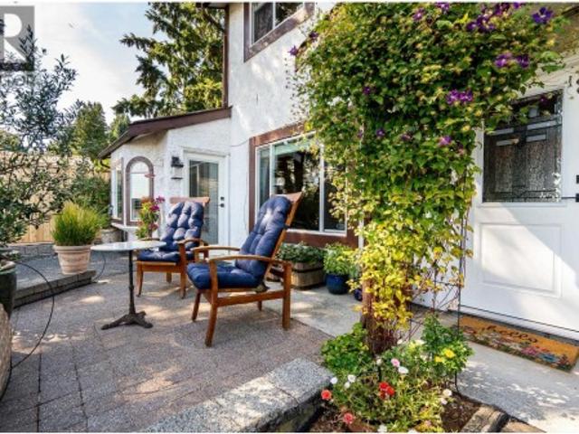 House for sale in Coquitlam, British Columbia