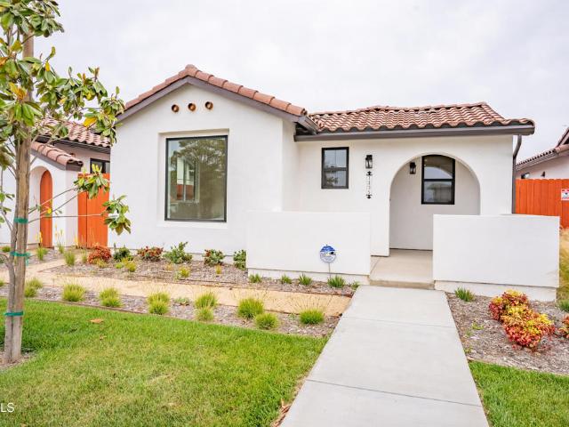 House for sale in Oxnard, California