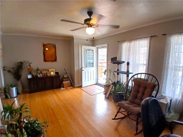 House for sale in Bogalusa, Louisiana
