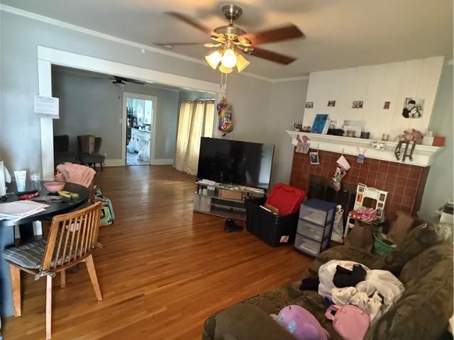 Commercial for sale in Westmont, Los Angeles