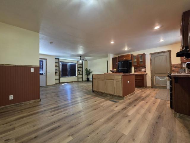 House for sale in Mexico, Missouri