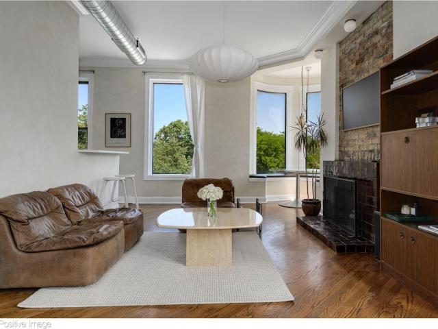 Condo for sale in Chicago Park, Illinois