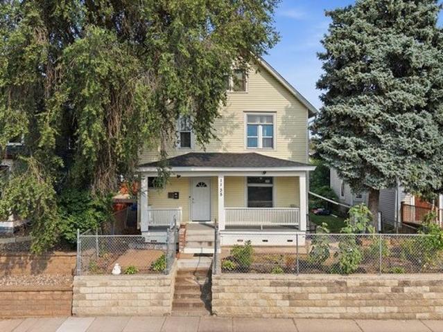 House for sale in Hennepin, Minnesota