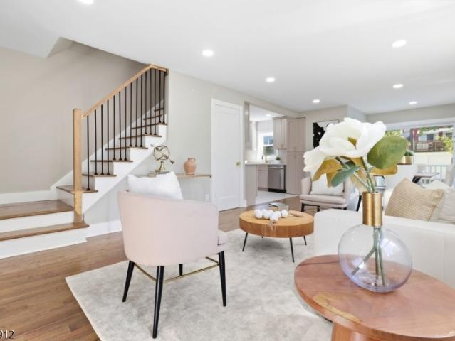 House for sale in Unionburg, Union