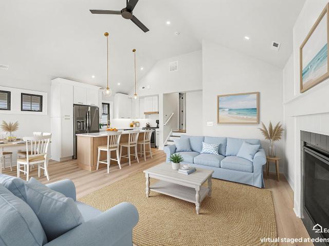 Condo for sale in Ocean City, New Jersey