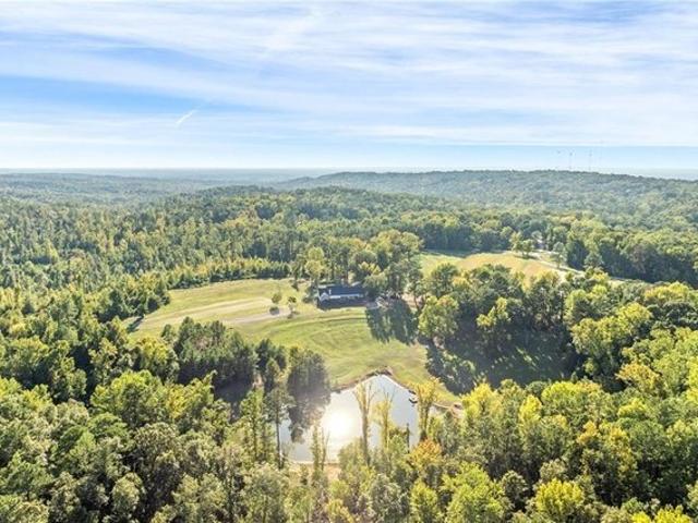House for sale in Wetumpka, Elmore County
