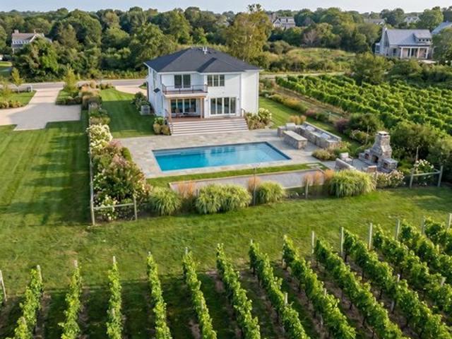 House for sale in Argyle, New York