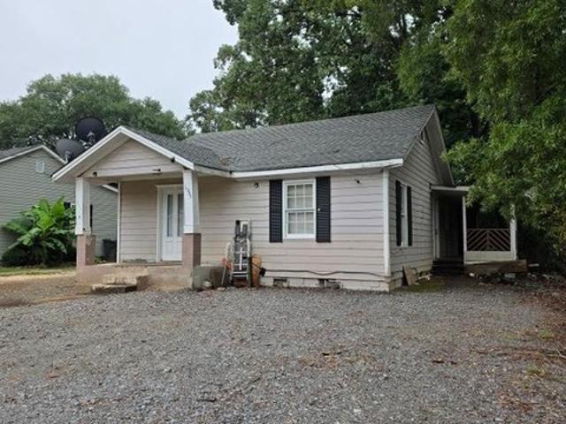 House for sale in Rock Hill, South Carolina