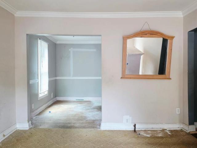 House for sale in Rock Hill, South Carolina