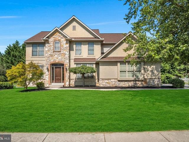House for sale in Mechanicsburg, Cumberland County