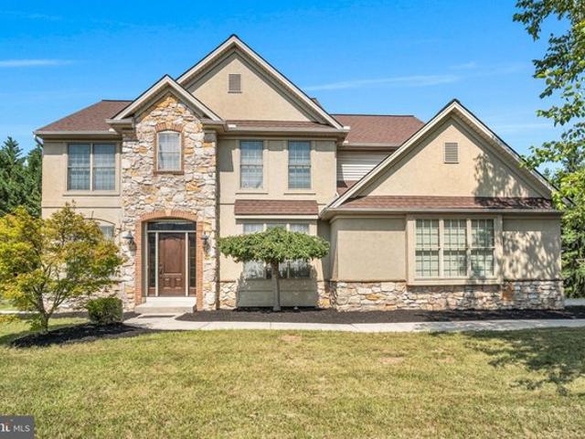 House for sale in Cumberland, Pennsylvania