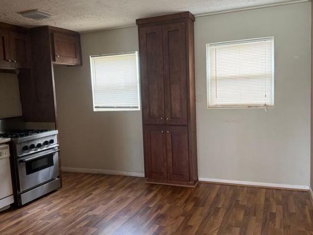 Apartment for rent in Atlanta, Georgia