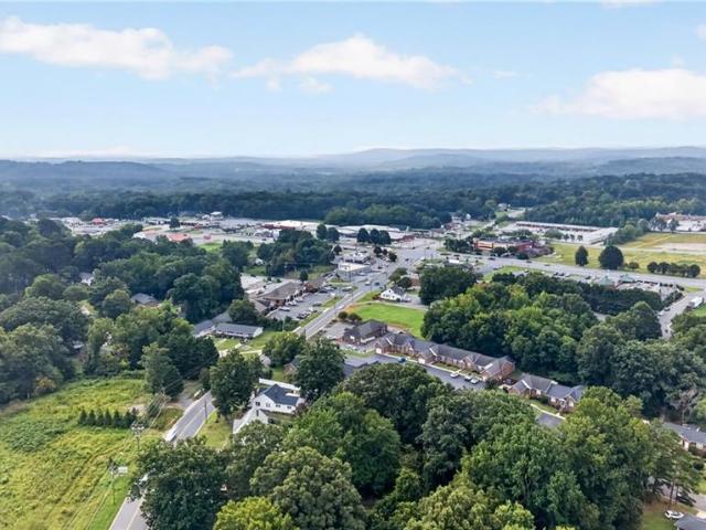 House for sale in Asheboro, North Carolina