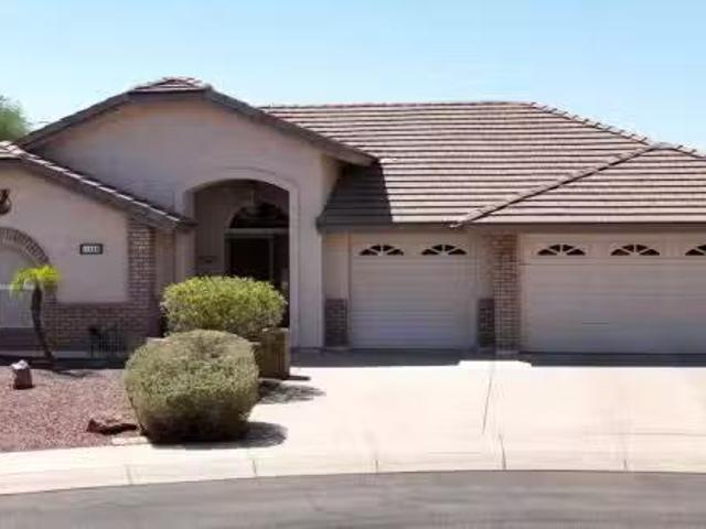 House for sale in Mesa