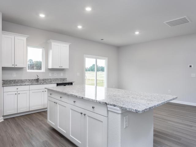 House for sale in Middlesex, North Carolina