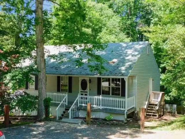 House for rent in Lexington Park