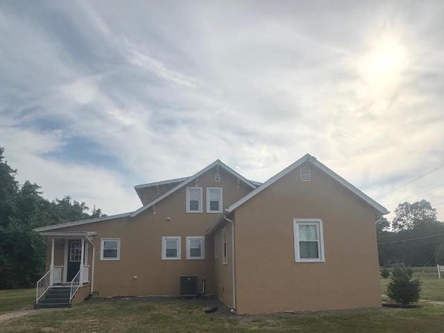 Commercial for sale in Virginia